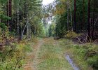 2017 09-IMG 3676 : promenad